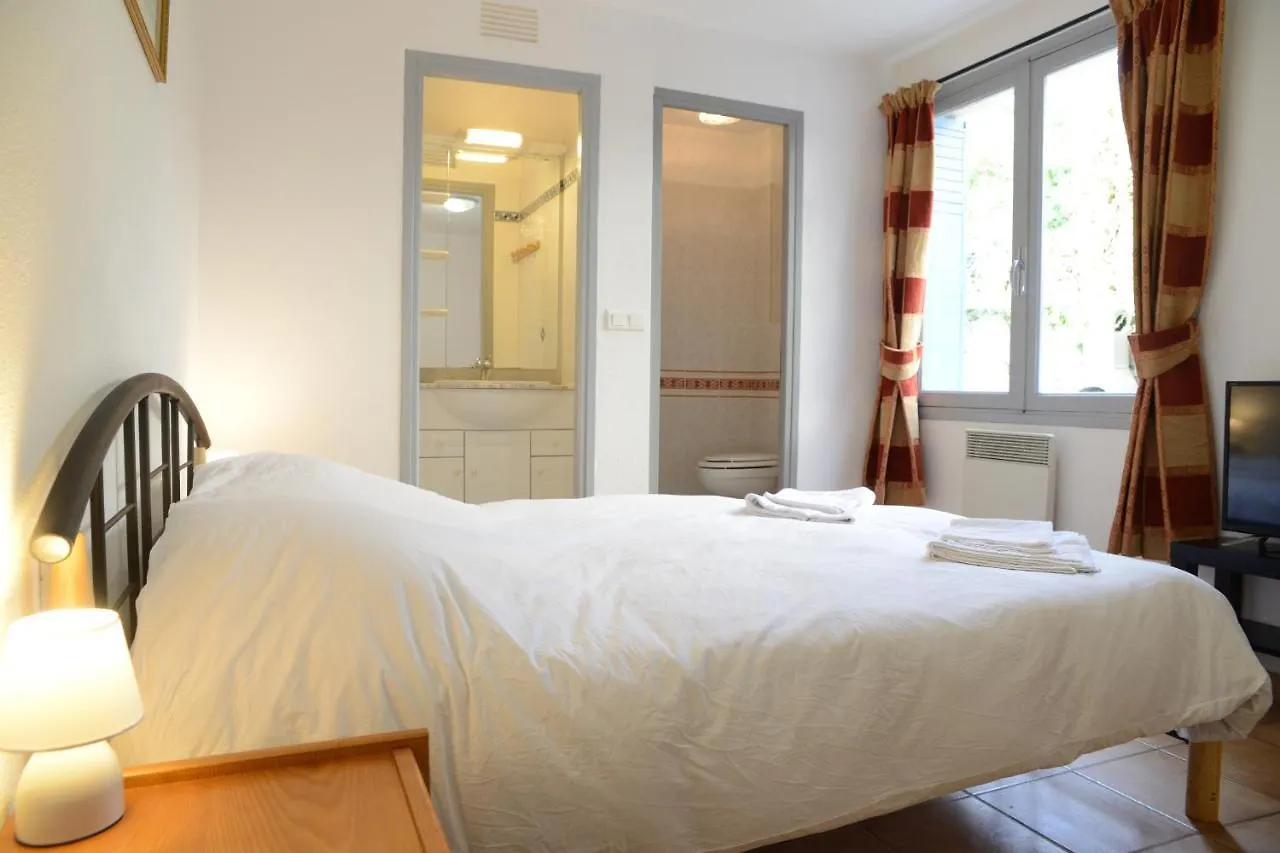 Les Olivier Pub, Brasserie Et B&B Bed & Breakfast